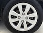 Hyundai i10 1.0i i-Drive 67pk | Isofix | Radio |
