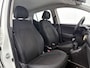 Hyundai i10 1.0i i-Drive 67pk | Isofix | Radio |