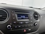 Hyundai i10 1.0i i-Drive 67pk | Isofix | Radio |