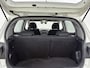 Hyundai i10 1.0i i-Drive 67pk | Isofix | Radio |