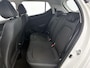 Hyundai i10 1.0i i-Drive 67pk | Isofix | Radio |