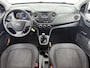 Hyundai i10 1.0i i-Drive 67pk | Isofix | Radio |