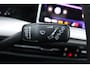 Volkswagen Golf 204PK 1.5 eHybrid Life Edition | Achteruitrijcamera | Apple Carplay/Android Auto|telefoonintegratie premium | Elektrisch verstelbare stoel(en) met geheugen