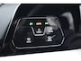 Volkswagen Golf 204PK 1.5 eHybrid Life Edition | Achteruitrijcamera | Apple Carplay/Android Auto|telefoonintegratie premium | Elektrisch verstelbare stoel(en) met geheugen