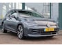 Volkswagen Golf 204PK 1.5 eHybrid Life Edition | Achteruitrijcamera | Apple Carplay/Android Auto|telefoonintegratie premium | Elektrisch verstelbare stoel(en) met geheugen