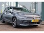 Volkswagen Golf 204PK Automaat 1.5 eHybrid Life Edition | Achteruitrijcamera | Apple Carplay/Android Auto|telefoonintegratie premium | Elektrisch verstelbare stoel(en) met geheugen
