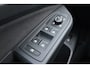 Volkswagen Golf 204PK Automaat 1.5 eHybrid Life Edition | Achteruitrijcamera | Apple Carplay/Android Auto|telefoonintegratie premium | Elektrisch verstelbare stoel(en) met geheugen