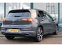 Volkswagen Golf 204PK Automaat 1.5 eHybrid Life Edition | Achteruitrijcamera | Apple Carplay/Android Auto|telefoonintegratie premium | Elektrisch verstelbare stoel(en) met geheugen