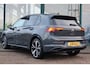 Volkswagen Golf 204PK 1.5 eHybrid Life Edition | Achteruitrijcamera | Apple Carplay/Android Auto|telefoonintegratie premium | Elektrisch verstelbare stoel(en) met geheugen
