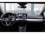 Volkswagen Golf 204PK 1.5 eHybrid Life Edition | Achteruitrijcamera | Apple Carplay/Android Auto|telefoonintegratie premium | Elektrisch verstelbare stoel(en) met geheugen