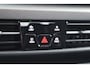 Volkswagen Golf 204PK 1.5 eHybrid Life Edition | Achteruitrijcamera | Apple Carplay/Android Auto|telefoonintegratie premium | Elektrisch verstelbare stoel(en) met geheugen