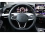Volkswagen Golf 204PK 1.5 eHybrid Life Edition | Achteruitrijcamera | Apple Carplay/Android Auto|telefoonintegratie premium | Elektrisch verstelbare stoel(en) met geheugen