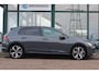 Volkswagen Golf 204PK 1.5 eHybrid Life Edition | Achteruitrijcamera | Apple Carplay/Android Auto|telefoonintegratie premium | Elektrisch verstelbare stoel(en) met geheugen