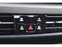 Volkswagen Golf 204PK Automaat 1.5 eHybrid Life Edition | Achteruitrijcamera | Apple Carplay/Android Auto|telefoonintegratie premium | Elektrisch verstelbare stoel(en) met geheugen