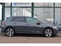 Volkswagen Golf 204PK Automaat 1.5 eHybrid Life Edition | Achteruitrijcamera | Apple Carplay/Android Auto|telefoonintegratie premium | Elektrisch verstelbare stoel(en) met geheugen