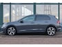 Volkswagen Golf 204PK 1.5 eHybrid Life Edition | Achteruitrijcamera | Apple Carplay/Android Auto|telefoonintegratie premium | Elektrisch verstelbare stoel(en) met geheugen