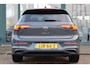 Volkswagen Golf 204PK 1.5 eHybrid Life Edition | Achteruitrijcamera | Apple Carplay/Android Auto|telefoonintegratie premium | Elektrisch verstelbare stoel(en) met geheugen