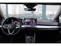 Volkswagen Golf 204PK Automaat 1.5 eHybrid Life Edition | Achteruitrijcamera | Apple Carplay/Android Auto|telefoonintegratie premium | Elektrisch verstelbare stoel(en) met geheugen