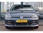 Volkswagen Golf 204PK Automaat 1.5 eHybrid Life Edition | Achteruitrijcamera | Apple Carplay/Android Auto|telefoonintegratie premium | Elektrisch verstelbare stoel(en) met geheugen