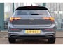 Volkswagen Golf 204PK Automaat 1.5 eHybrid Life Edition | Achteruitrijcamera | Apple Carplay/Android Auto|telefoonintegratie premium | Elektrisch verstelbare stoel(en) met geheugen