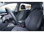 Volkswagen Golf 204PK 1.5 eHybrid Life Edition | Achteruitrijcamera | Apple Carplay/Android Auto|telefoonintegratie premium | Elektrisch verstelbare stoel(en) met geheugen