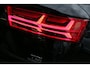 Audi Q7 3.0 TDI ultra quattro Pro Line + EXPORT PRICE!