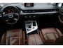 Audi Q7 3.0 TDI ultra quattro Pro Line + EXPORT PRICE!
