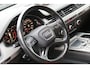 Audi Q7 3.0 TDI ultra quattro Pro Line + EXPORT PRICE!