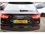 Audi Q7 3.0 TDI ultra quattro Pro Line + EXPORT PRICE!