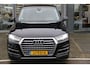 Audi Q7 3.0 TDI ultra quattro Pro Line + EXPORT PRICE!