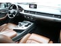 Audi Q7 3.0 TDI ultra quattro Pro Line + EXPORT PRICE!