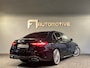 Mercedes-Benz C-klasse 200 d AMG Pano|Memory|Burmester|360Cam