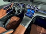 Mercedes-Benz C-klasse 200 d AMG Pano|Memory|Burmester|360Cam