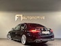 Mercedes-Benz C-klasse 200 d AMG Pano|Memory|Burmester|360Cam