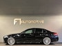 Mercedes-Benz C-klasse 200 d AMG Pano|Memory|Burmester|360Cam