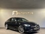 Mercedes-Benz C-klasse 200 d AMG Pano|Memory|Burmester|360Cam