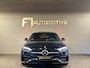 Mercedes-Benz C-klasse 200 d AMG Pano|Memory|Burmester|360Cam