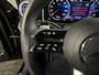 Mercedes-Benz C-klasse 200 d AMG Pano|Memory|Burmester|360Cam