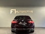 Mercedes-Benz C-klasse 200 d AMG Pano|Memory|Burmester|360Cam