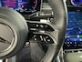 Mercedes-Benz C-klasse 200 d AMG Pano|Memory|Burmester|360Cam