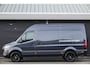 Mercedes-Benz Sprinter L2H2 319Cdi 190Pk 9G-tronic | RWD | 2x schuifdeur | 3.500Kg trekgewicht | Tenoriet Grijs