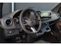 Mercedes-Benz Sprinter L2H2 319Cdi 190Pk 9G-tronic | RWD | 2x schuifdeur | 3.500Kg trekgewicht | Tenoriet Grijs
