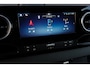 Mercedes-Benz Sprinter L2H2 319Cdi 190Pk 9G-tronic | RWD | 2x schuifdeur | 3.500Kg trekgewicht | Tenoriet Grijs