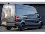 Mercedes-Benz Sprinter L2H2 319Cdi 190Pk 9G-tronic | RWD | 2x schuifdeur | 3.500Kg trekgewicht | Tenoriet Grijs