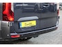 Mercedes-Benz Sprinter L2H2 319Cdi 190Pk 9G-tronic | RWD | 2x schuifdeur | 3.500Kg trekgewicht | Tenoriet Grijs