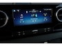 Mercedes-Benz Sprinter L2H2 319Cdi 190Pk 9G-tronic | RWD | 2x schuifdeur | 3.500Kg trekgewicht | Tenoriet Grijs