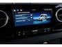 Mercedes-Benz Sprinter L2H2 319Cdi 190Pk 9G-tronic | RWD | 2x schuifdeur | 3.500Kg trekgewicht | Tenoriet Grijs