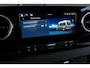 Mercedes-Benz Sprinter L2H2 319Cdi 190Pk 9G-tronic | RWD | 2x schuifdeur | 3.500Kg trekgewicht | Tenoriet Grijs