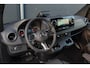 Mercedes-Benz Sprinter L2H2 319Cdi 190Pk 9G-tronic | RWD | 2x schuifdeur | 3.500Kg trekgewicht | Tenoriet Grijs