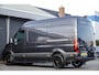 Mercedes-Benz Sprinter L2H2 319Cdi 190Pk 9G-tronic | RWD | 2x schuifdeur | 3.500Kg trekgewicht | Tenoriet Grijs